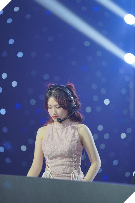 Bán kết VALORANT Challengers Vietnam Split 2: Tìm Tài Trợ và Big BAAM bất ngờ ngã ngựa 6