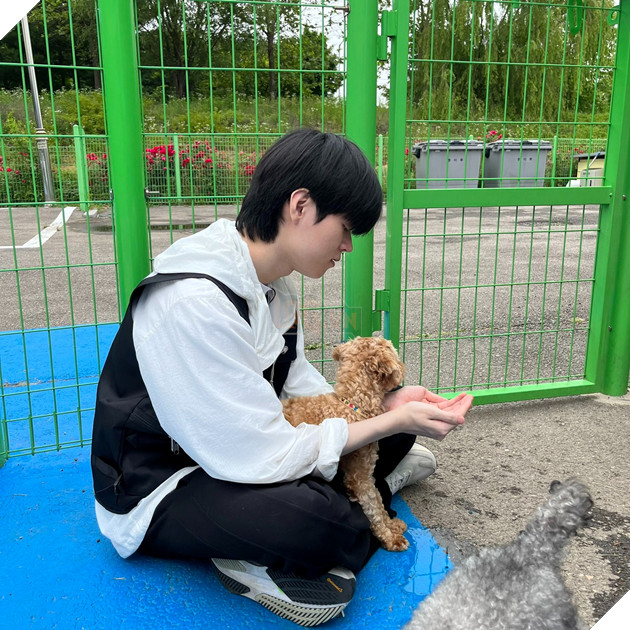 LMHT: DK đã có một hoạt động ý nghĩa nhằm kỷ niệm 10 năm debuft của Deft 5