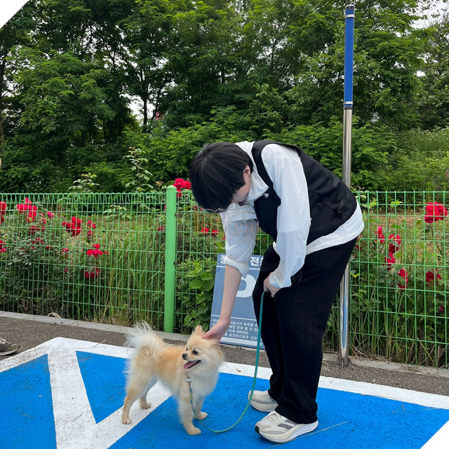 LMHT: DK đã có một hoạt động ý nghĩa nhằm kỷ niệm 10 năm debuft của Deft 4