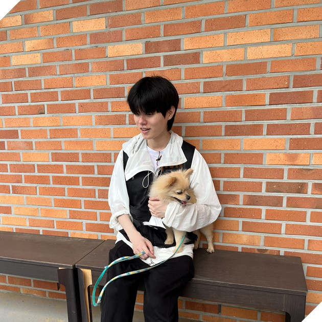 LMHT: DK đã có một hoạt động ý nghĩa nhằm kỷ niệm 10 năm debuft của Deft 2