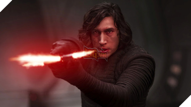 Star Wars: Liệu Crossguard Lightsaber có đủ tiềm năng để được tái xuất hiện? 3