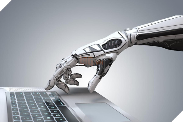 Gần 4.000 lao động mất việc làm trong tháng 5 vì AI