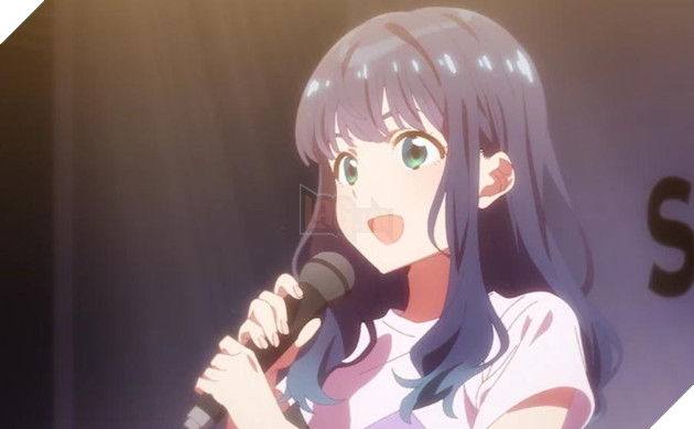 show truyền hình thực tế