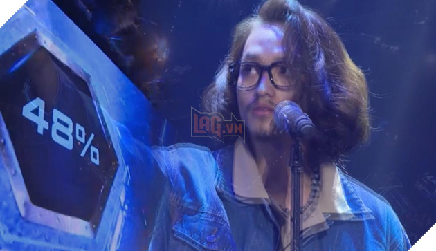 show truyền hình thực tế