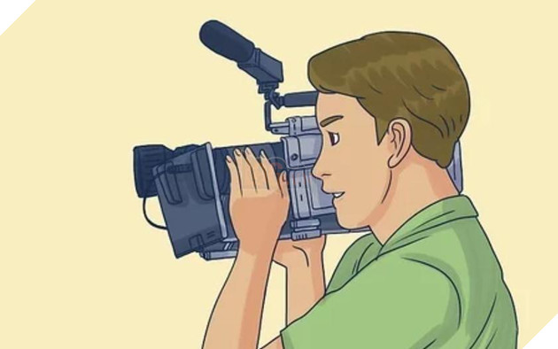 show truyền hình thực tế