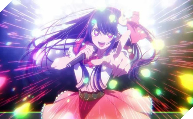 sự thật về show truyền hình thực tế