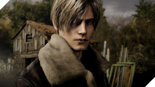 Capcom lên tiếng hỏi ý kiến người hâm mộ về trò chơi mà họ nên remake trong tương lai