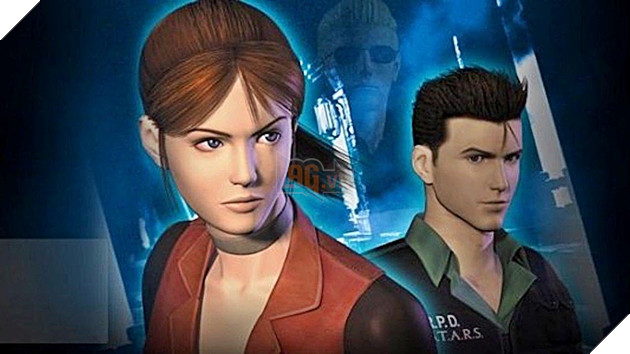 Capcom lên tiếng hỏi ý kiến người hâm mộ về trò chơi mà họ nên remake trong tương lai