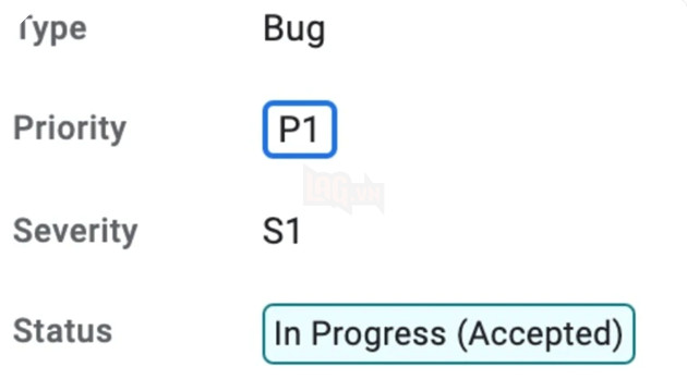 Google cảnh báo khẩn đến hơn 1,8 tỷ người dùng Gmail
