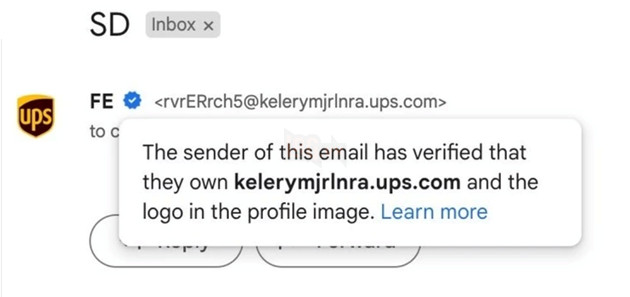 Google cảnh báo khẩn đến hơn 1,8 tỷ người dùng Gmail