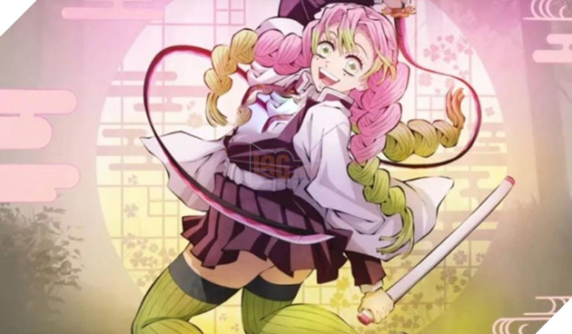 thanh gươm diệt quỷ cuộc chiến làng thợ rèn tập 10