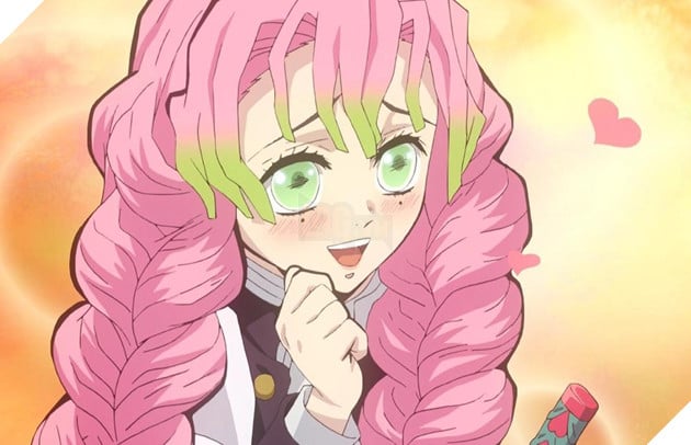 cuộc chiến làng thợ rèn tập 10