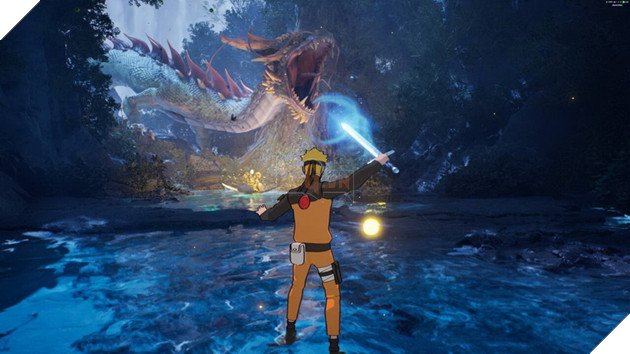 Fortnite: Top 5 bản đồ Creative 2.0 mới ra mắt đáng chơi thử nhất cho mọi người 5