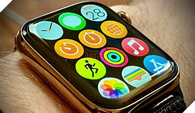 Loạt sản phẩm Apple có thể sẽ ra mắt tại WWDC 2023 