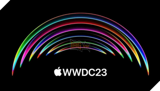 Loạt sản phẩm Apple có thể sẽ ra mắt tại WWDC 2023 