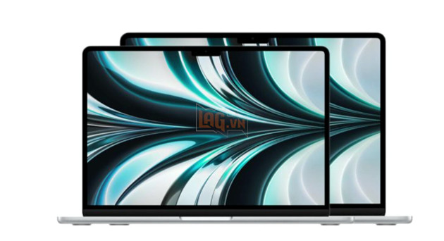 Loạt sản phẩm Apple có thể sẽ ra mắt tại WWDC 2023 