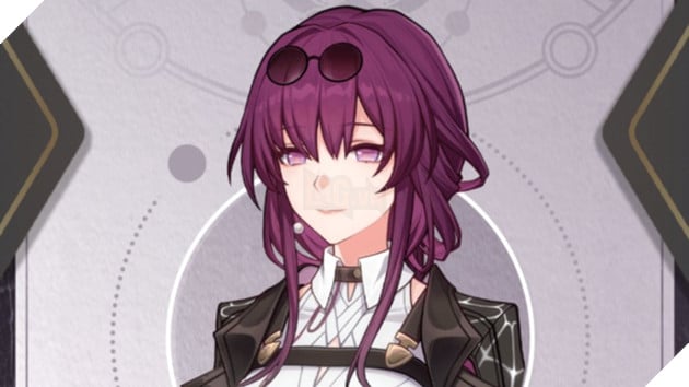 Honkai Star Rail leak