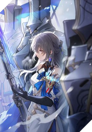 Honkai Star Rail - Hướng dẫn Yukong cùng Di vật và Nón Ánh Sáng mạnh nhất trong game 4