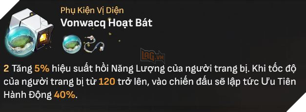 Honkai Star Rail - Hướng dẫn Yukong cùng Di vật và Nón Ánh Sáng mạnh nhất trong game 7