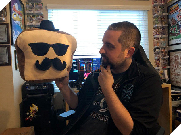 Riot Games khẳng định chính LMHT là khó khăn lớn nhất trong việc phát triển DTCL Mùa 9