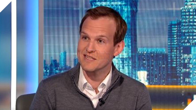 Chuyên gia cảnh báo AI sẽ đủ mạnh để "huỷ diệt" con người trong vòng hai năm nữa