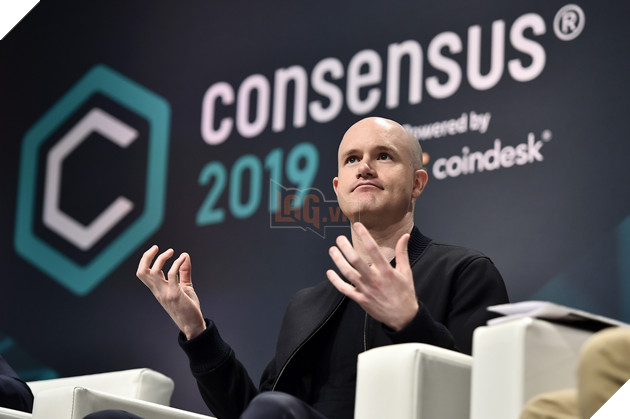 CEO Binance, Changpeng Zhao "bay" mất hàng tỷ USD sau vụ kiện thao túng giá bitcoin