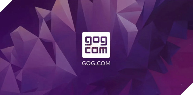 Siêu phẩm kinh dị Amnesia: A Machine for Pigs được tặng hoàn toàn miễn phí