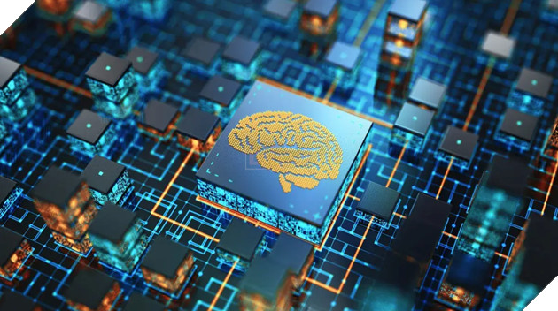 Intel và Microsoft hợp tác đưa AI lên PC Windows bằng chip Meteor Lake