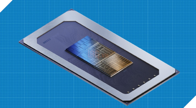 Intel và Microsoft hợp tác đưa AI lên PC Windows bằng chip Meteor Lake