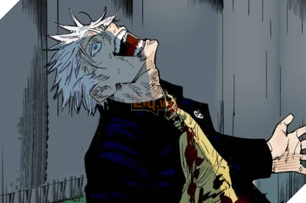 chú thuật hồi chiến 225