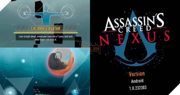 Có gì để mong chờ tại Ubisoft Forward tháng 6 năm 2023 sắp tới?