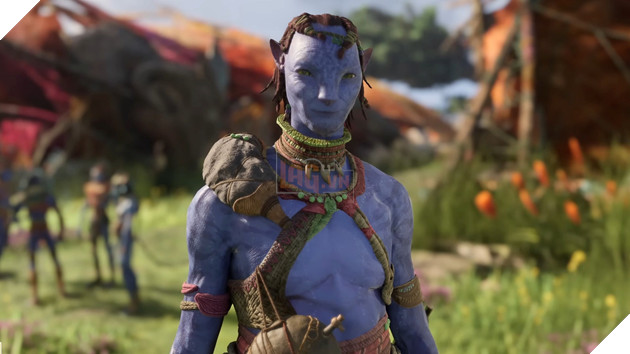 Có gì để mong chờ tại Ubisoft Forward tháng 6 năm 2023 sắp tới? 3