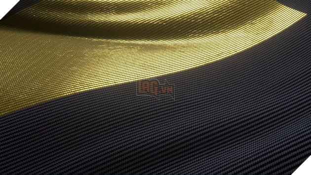 Có gì để mong chờ tại Ubisoft Forward tháng 6 năm 2023 sắp tới? 4