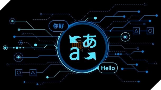 Top 5 công việc có thể được hỗ trợ phần lớn hoặc thay thế hoàn toàn bởi AI 5