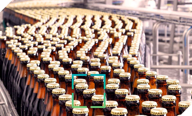 Top 5 công việc có thể được hỗ trợ phần lớn hoặc thay thế hoàn toàn bởi AI 4