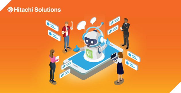 Top 5 công việc có thể được hỗ trợ phần lớn hoặc thay thế hoàn toàn bởi AI 3