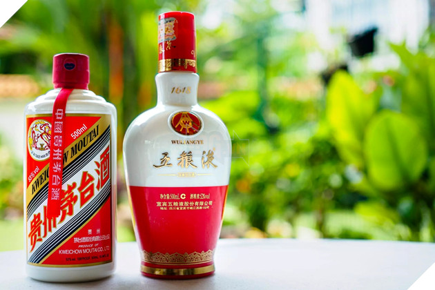 Thi uống rượu trên livestream, người đàn ông trẻ tuổi nhận cái kết đắng