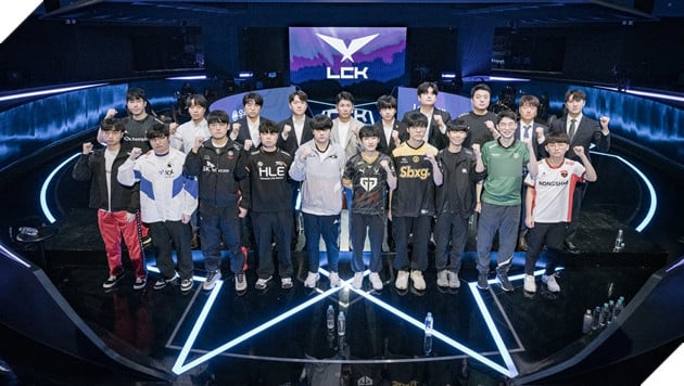 LMHT: Cộng đồng đưa ra những quan điểm cho thấy T1 có thể sẽ trắng tay tại mùa giải 2023