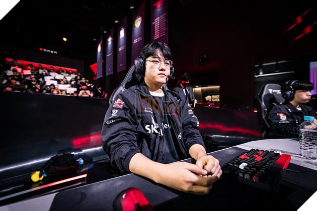 LMHT: Cộng đồng đưa ra những quan điểm cho thấy T1 có thể sẽ trắng tay tại mùa giải 2023