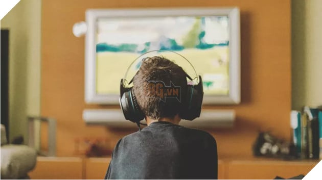 Microsoft bị phạt 20 triệu USD vì thu thập dữ liệu của trẻ em trên Xbox