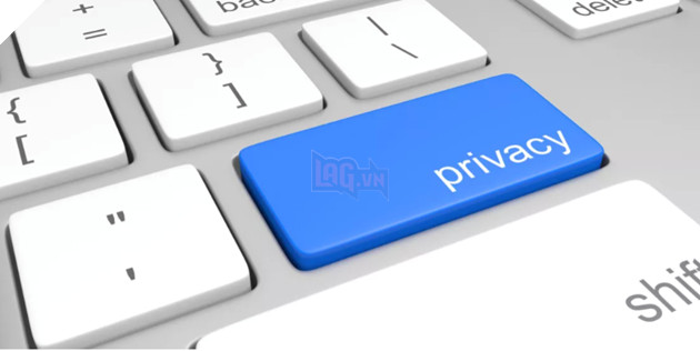 Microsoft bị phạt 20 triệu USD vì thu thập dữ liệu của trẻ em trên Xbox