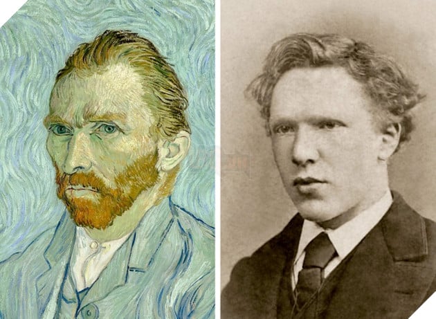 Chiêm ngưỡng dung nhan của những nhân vật nổi tiếng thế giới ngày còn trẻ