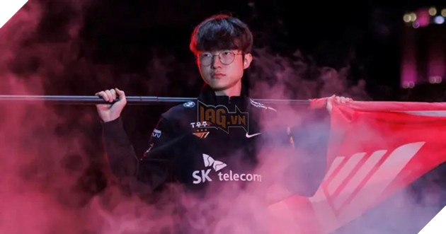 LMHT: Cộng đồng đưa ra những quan điểm cho thấy T1 có thể sẽ trắng tay tại mùa giải 2023