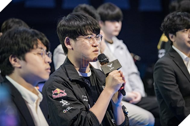 LMHT: Cộng đồng đưa ra những quan điểm cho thấy T1 có thể sẽ trắng tay tại mùa giải 2023