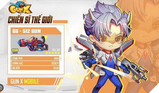 Hướng dẫn cách nhập và tổng hợp Giftcode Gun X Mobile mới nhất năm 2024 Tong-hop-gift-code-gun-x-mobile-moi-nhat-1_OQOH