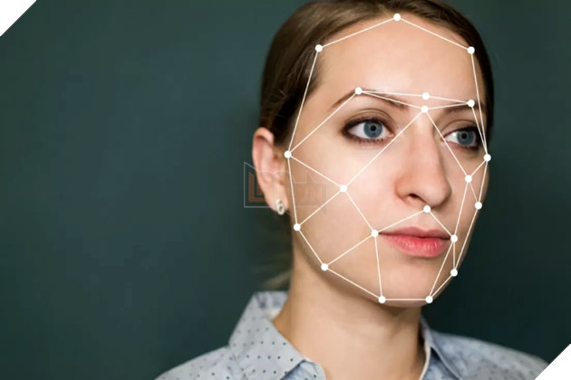 FBI cảnh báo nạn tống tiền tình dục bằng Deepfake ở mức báo động