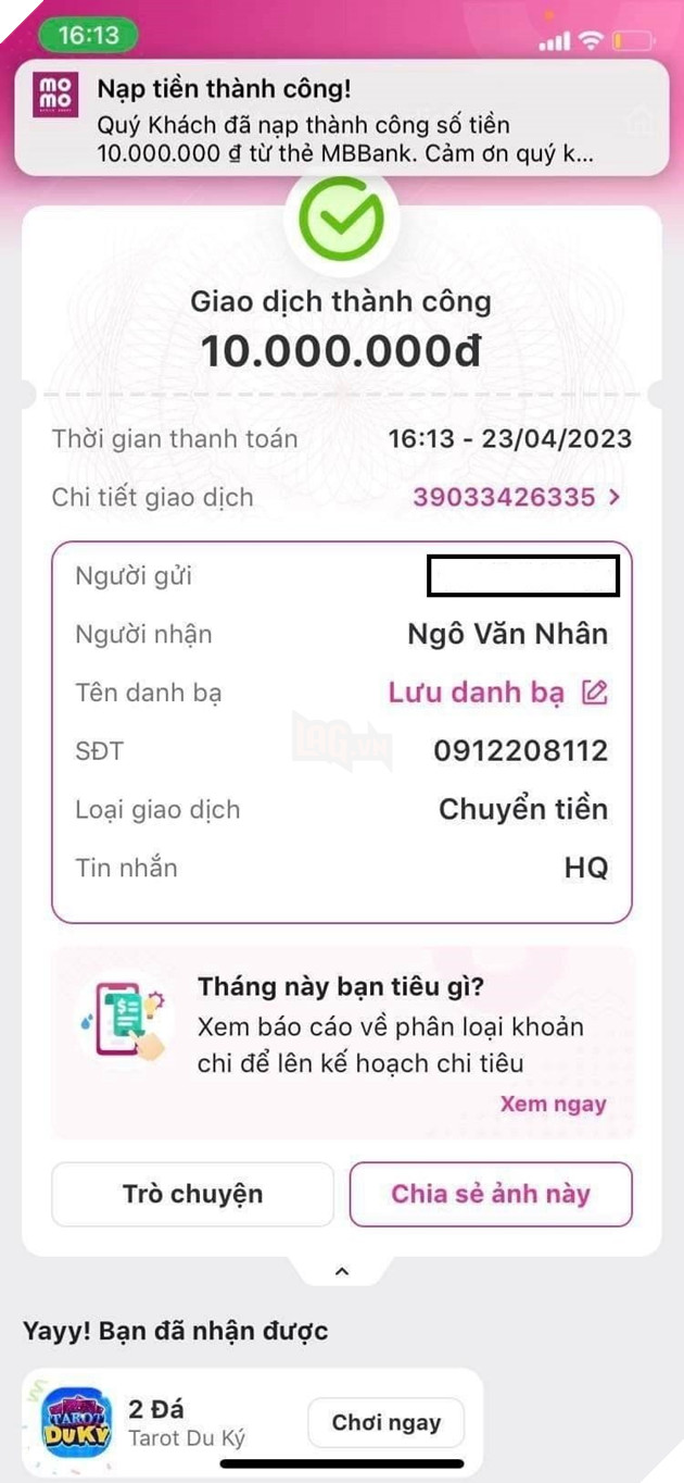 Liên Quân Mobile: Pudding chính thức lên tiếng về nghi vấn dàn xếp tỉ số và cá cược