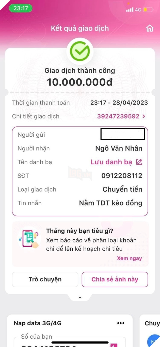 Liên Quân Mobile: Pudding chính thức lên tiếng về nghi vấn dàn xếp tỉ số và cá cược 2