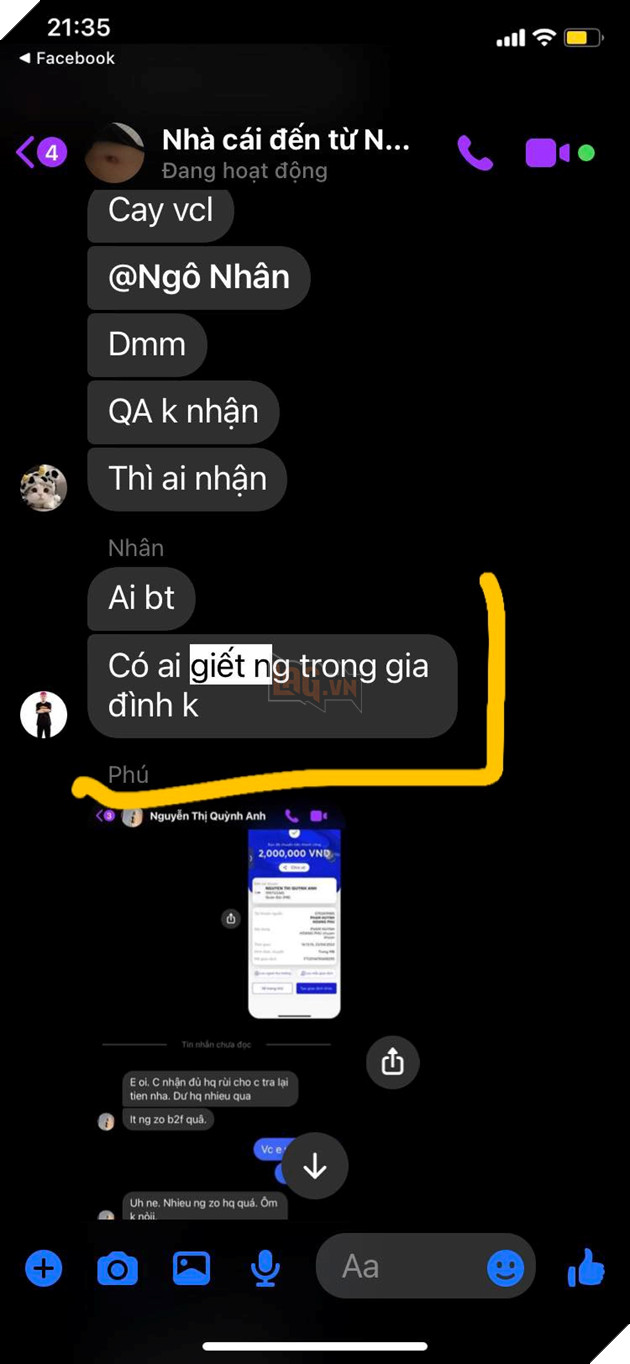 Liên Quân Mobile: Pudding chính thức lên tiếng về nghi vấn dàn xếp tỉ số và cá cược 3