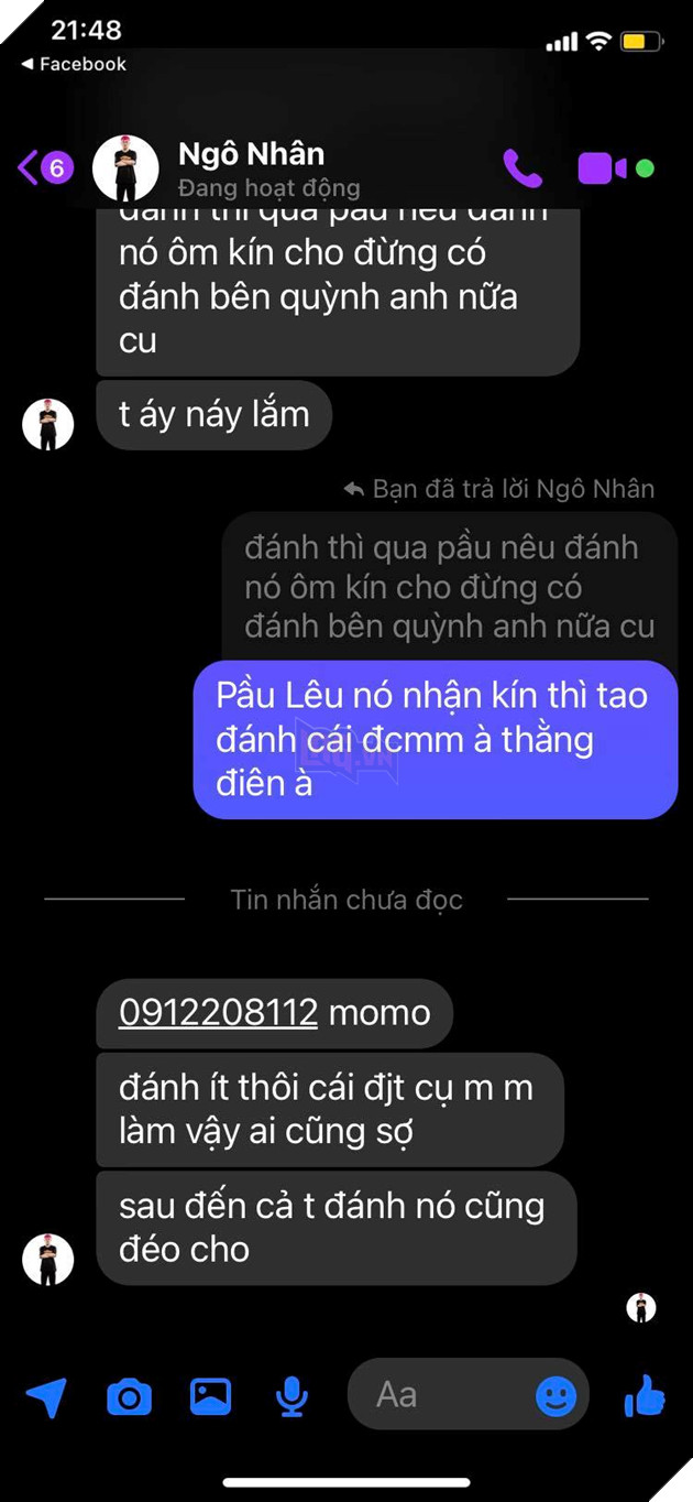 Liên Quân Mobile: Pudding chính thức lên tiếng về nghi vấn dàn xếp tỉ số và cá cược 4